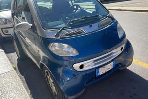 smart  pelle nera riscaldati , specchi elettrici