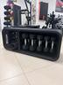 technogym-bench