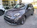 fiat-500x-1-0-t3-120-cv-sport