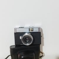 Kodak Retina S1