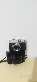 Kodak Retina S1