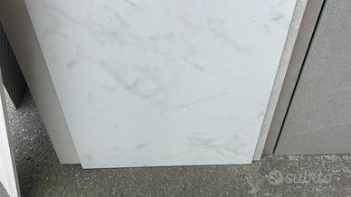 Arredo casa mattonelle pavimenti rivestimenti gres