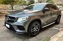 mercedes-benz-gle-350-d-4matic-coupe-premium