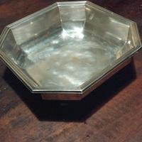 posate benford antiche