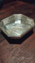 posate benford antiche