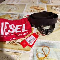 Cintura Diesel