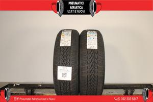 2 Gomme NUOVE 185 65 R 15 Dunlop SPED GRATIS
