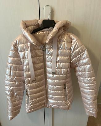 Veneo giacca donna mezza stagione