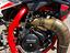Immagine 4