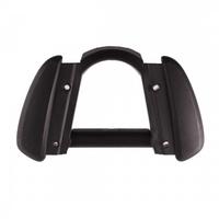 Maniglia posteriore per Yamaha Aerox 50 - 5HEF4773