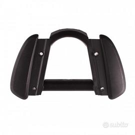 Maniglia posteriore per Yamaha Aerox 50 - 5HEF4773