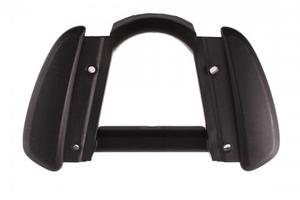 Maniglia posteriore per Yamaha Aerox 50 - 5HEF4773