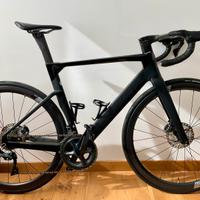 Merida Reacto 6000 taglia S-54