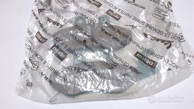 PASTIGLIE FRENO MP3 X EVO X7 X8 X9 X10 BEVERLY PIA