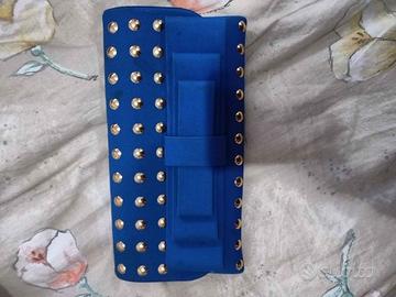 Pochette La Fille Des Fleurs