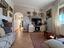 Immagine 11