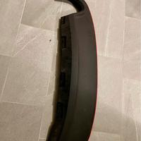 Dam Posteriore Giulietta