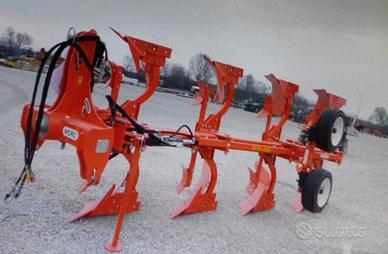 aratro maschio gasperdo