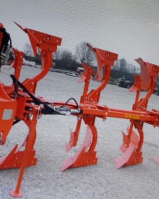 aratro maschio gasperdo