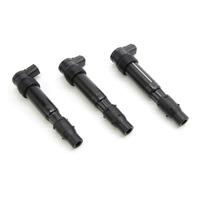BOBINE TRIUMPH STREET TRIPLE R 765 2020 2022