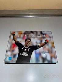 JUVENTUS - SALVATORE GIGLIO ( 2017 )