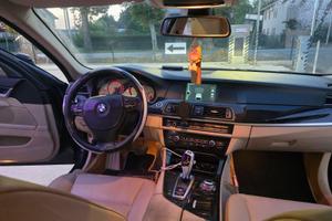 Auto BMW