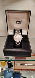 Orologio MontBlanc Meisterstruck