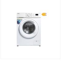 LAVATRICE VIVAX SLIM 6KG 1000giri