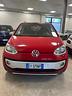 volkswagen-up-cross-1-0-75-cv-5p-solo-30mila-km-