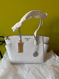 Borsa Michael Kors Marilyn