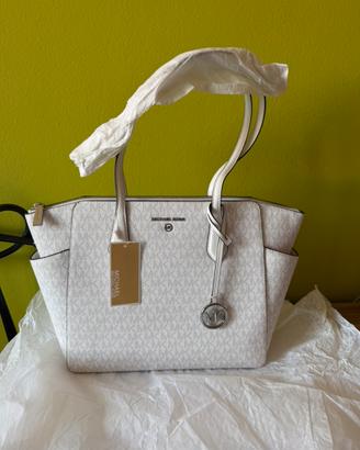 Borsa Michael Kors Marilyn