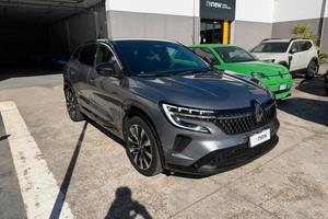 Renault Austral Full Hybrid E-Tech 200 CV Techno