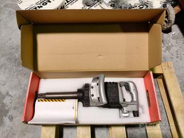 Avvitatore pneumatico ingersoll rand 285B-6