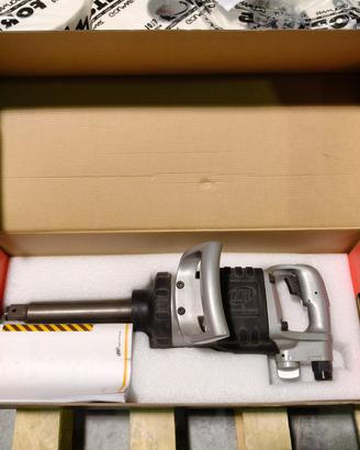 Avvitatore pneumatico ingersoll rand 285B-6
