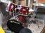 Immagine 1