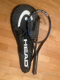 Racchetta tennis Head