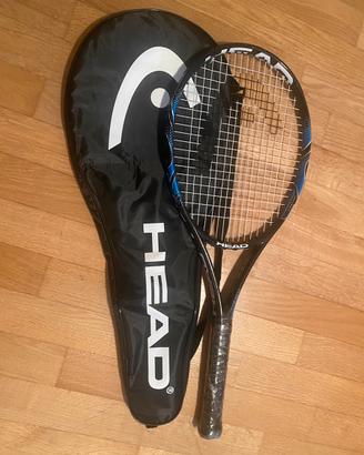 Racchetta tennis Head