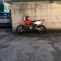 beta rr 50 TRATTABILE