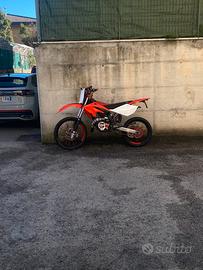 beta rr 50 TRATTABILE