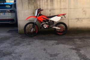 beta rr 50 TRATTABILE