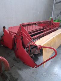 Falciacondizionatrice