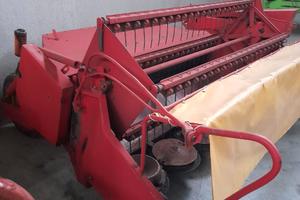 Falciacondizionatrice