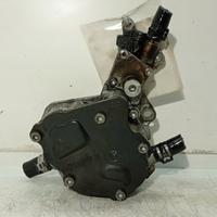 DEPRESSORE FRENI POMPA A VUOTO AUDI A2 Serie (8Z0)
