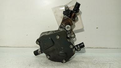 DEPRESSORE FRENI POMPA A VUOTO AUDI A2 Serie (8Z0)