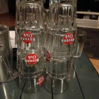 attrezzatura barman professionale Havana Martini 