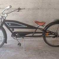 Bici Felt Classic Lowrider stile custom