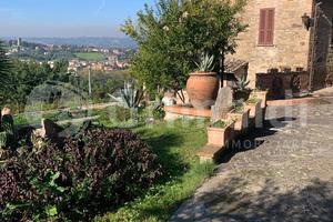 Casa Indipendente Bettona [GRIM2890VRG]