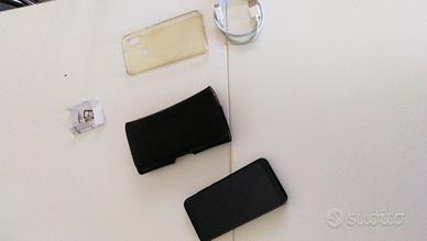 cellulare XIAOMI MI A2 LITE 