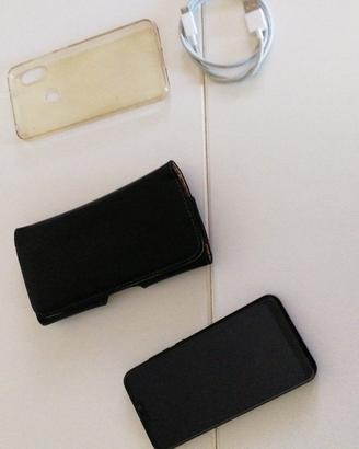 cellulare XIAOMI MI A2 LITE 