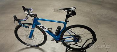 3t strada pro taglia M 